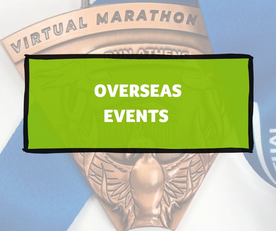 Overseas Events.jpg
